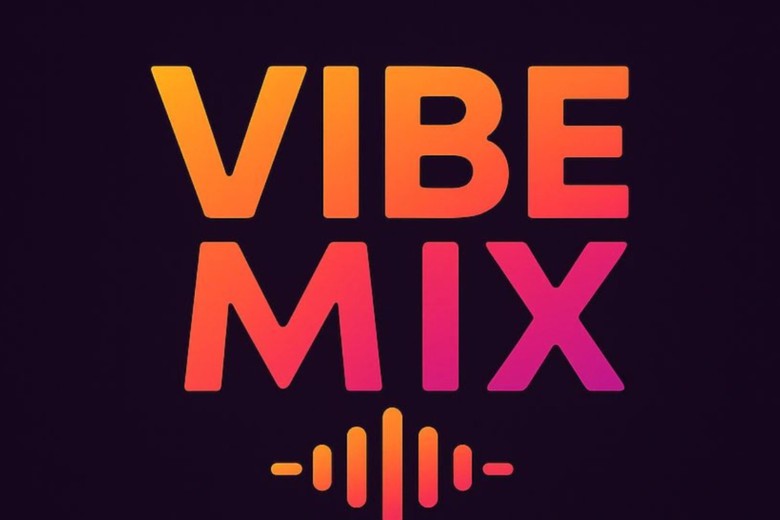 Trupa VibeMix