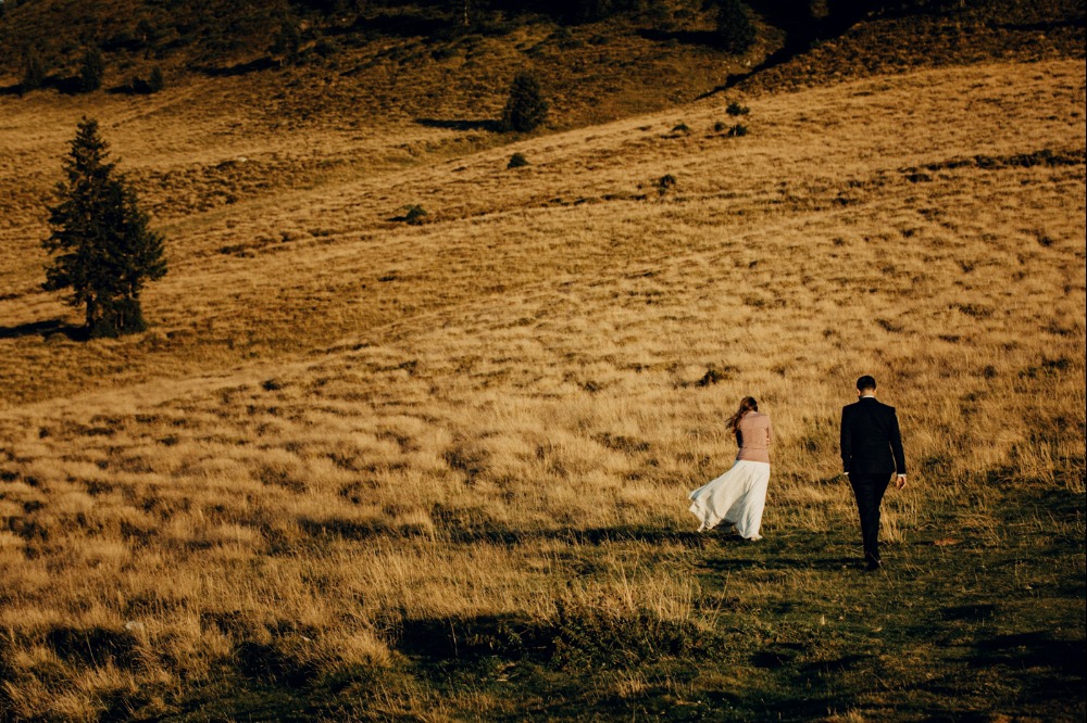 Adrian Cochieci - Fotograf nunta Bucuresti fotografie bucuresti