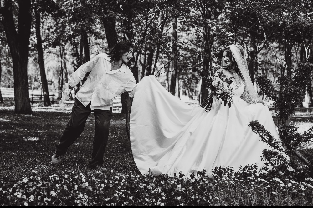 GDR Studio Srl fotografie olt