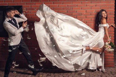 Mediapointphotography S. R. L - Fotografie Gorj