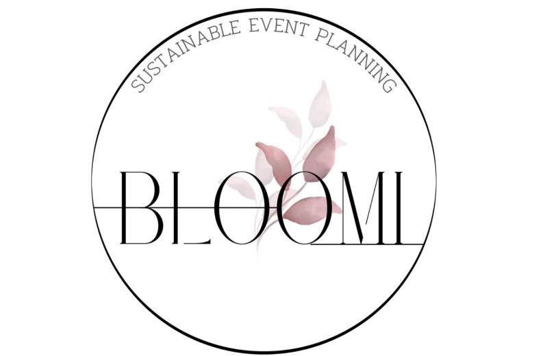 Bloomi Planner