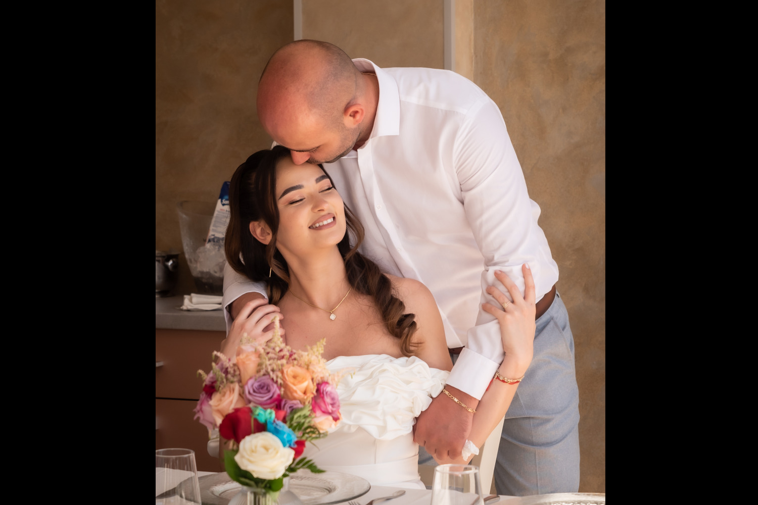 Time to Remember fotografie constanta