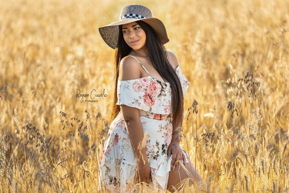 Razvan Ciuvelic PFA,Fotograf Autorizat fotografie caras-severin