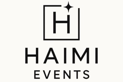 Haimi Events - Alte servicii Dambovita