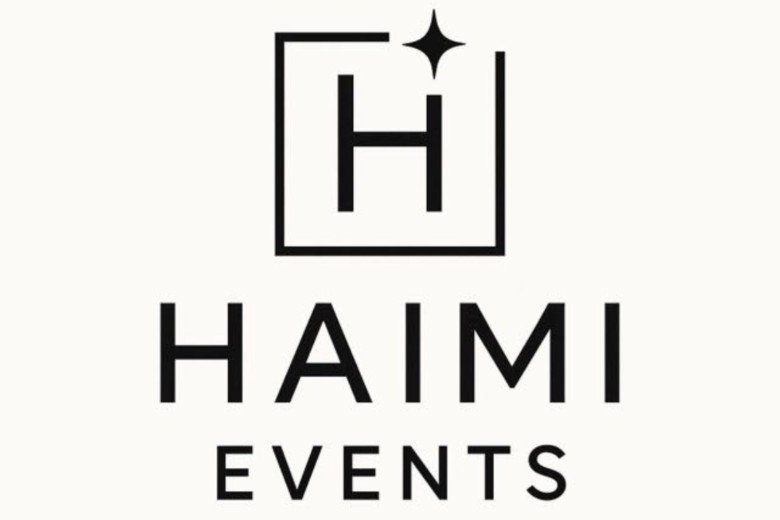 Haimi Events