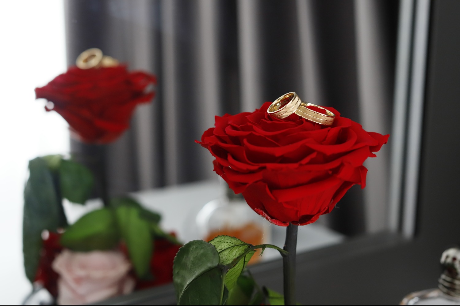 fotographika.ro videografie bucuresti