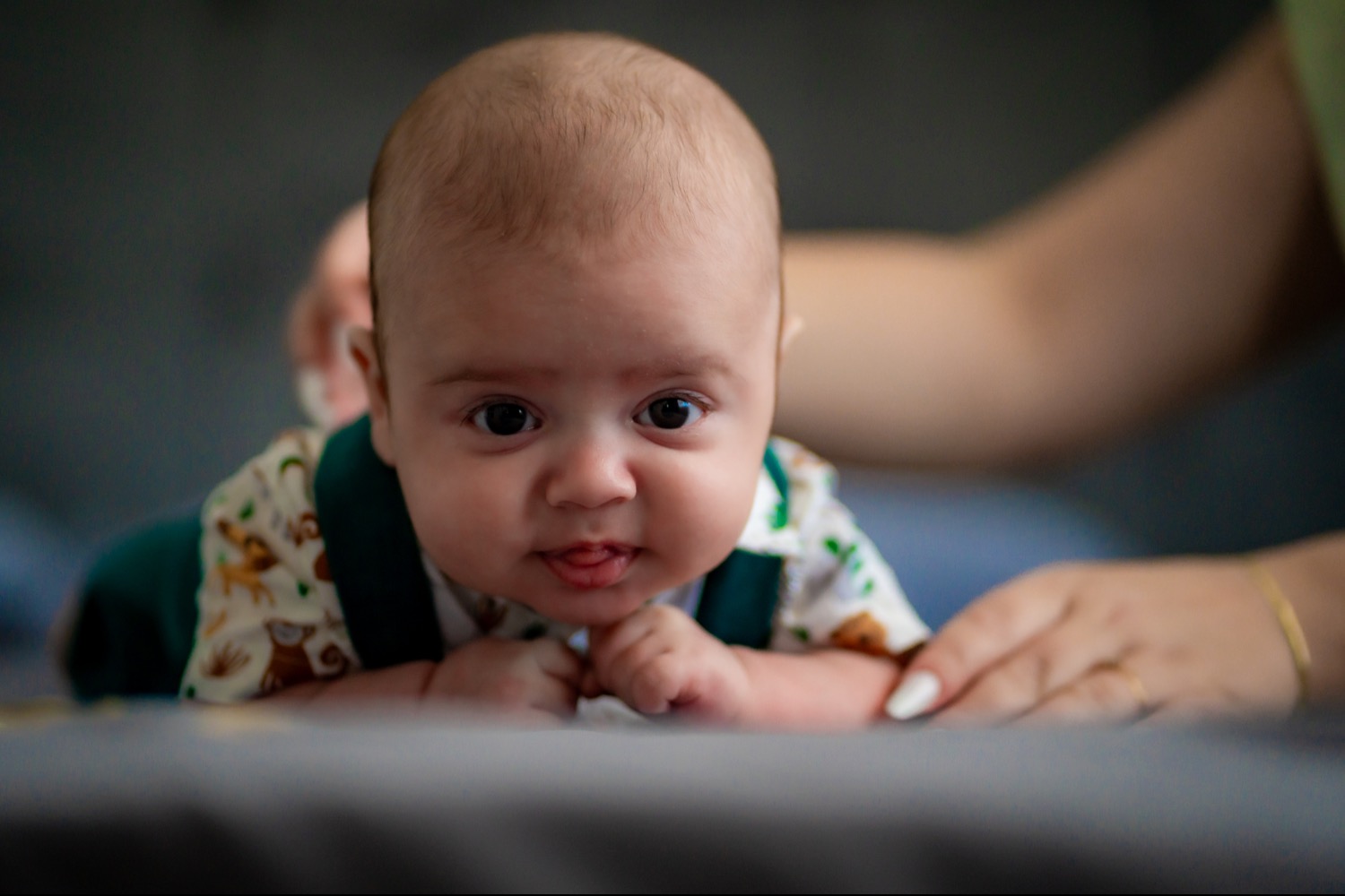Bogdan Marc fotografie constanta