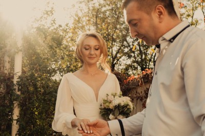 Elias.png Photography - Fotografie Timis