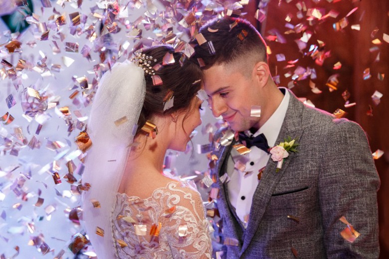 GARDEN Club Events Brasov