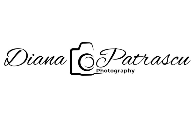 Diana Patrascu Photography