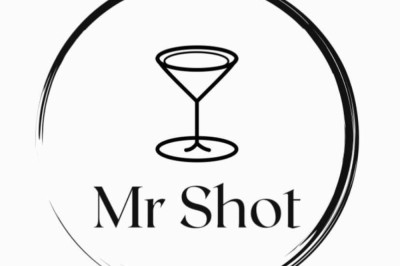 Mr Shot - Catering și băuturi Iasi