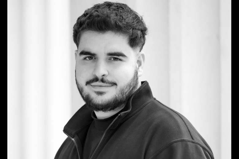 Radu Valentin Iordan PFA