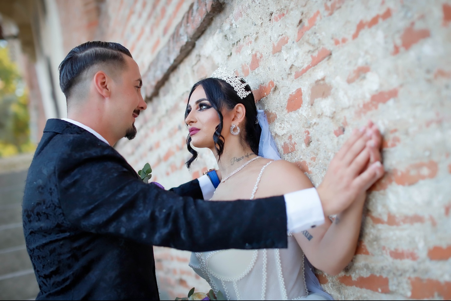 fotographika.ro fotografie bucuresti