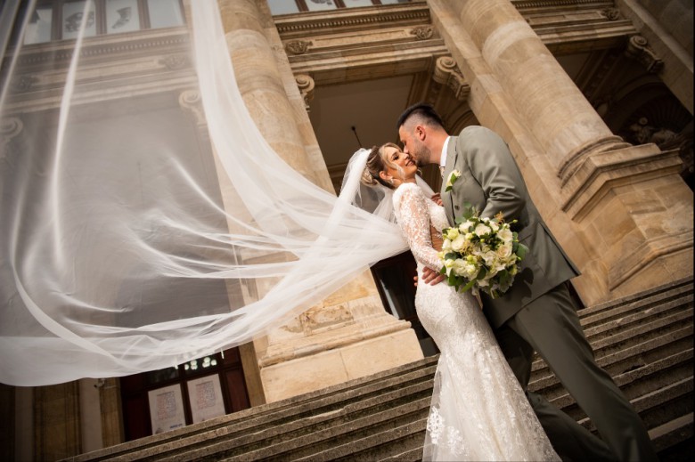 Stefan Rotaru - Fotograf