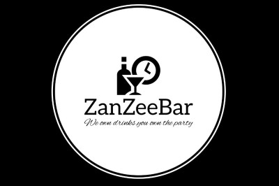 Zan Zee Bar Ploiesti - Catering și băuturi Prahova