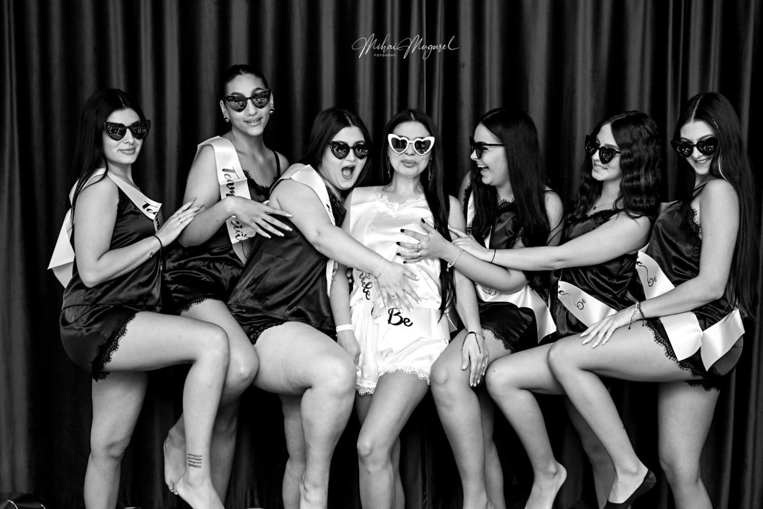 Mihai Mugurel Fotograf fotografie galati