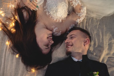 EpicFrame SRL - Fotografie Bihor