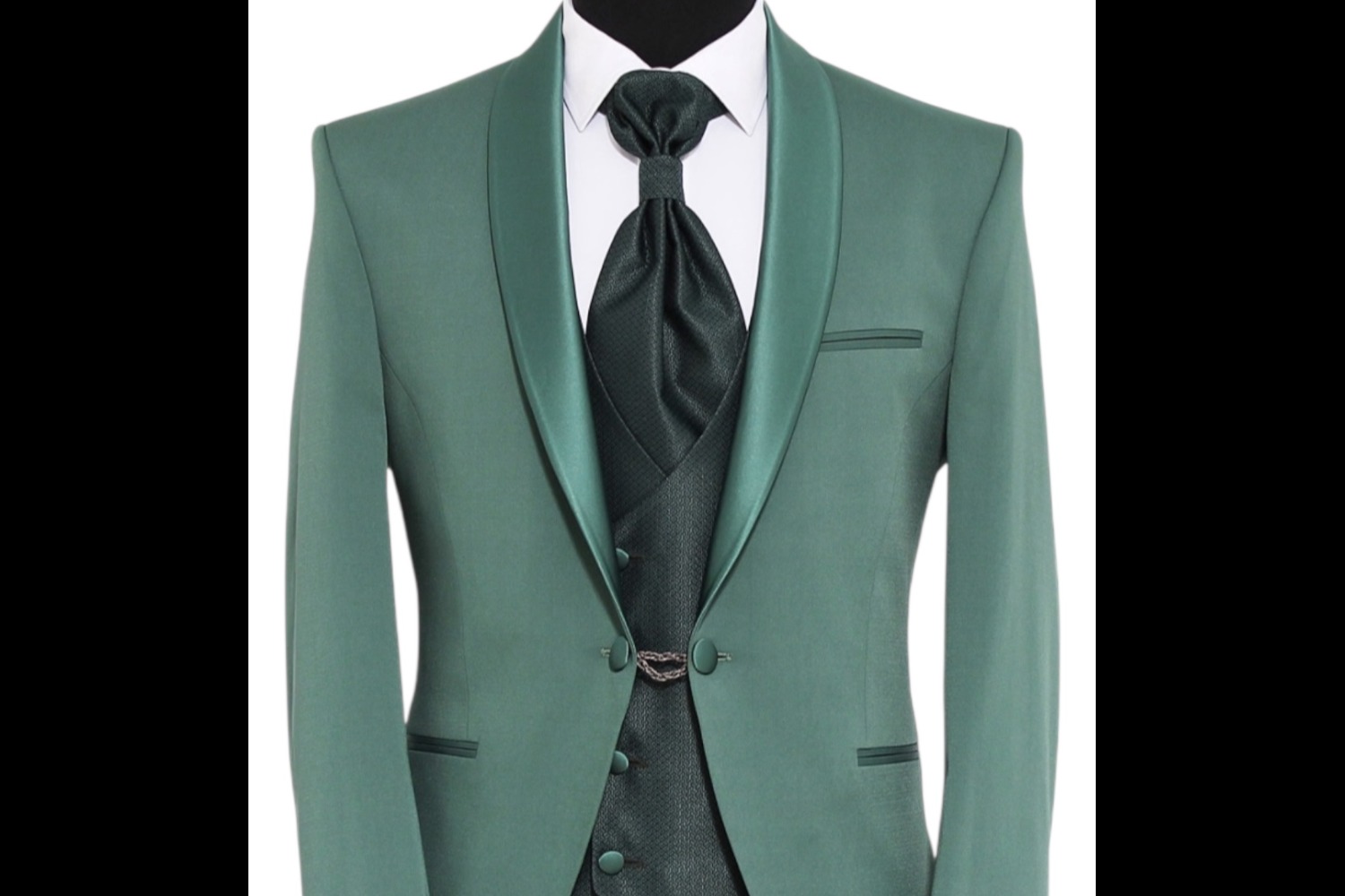 Styleto Fashion Studio costum-mire vaslui