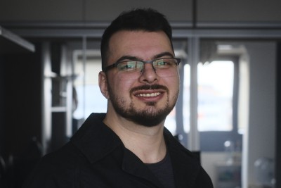 Andromedia Films - Videografie Bucuresti