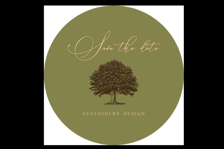 Save The Date Shop