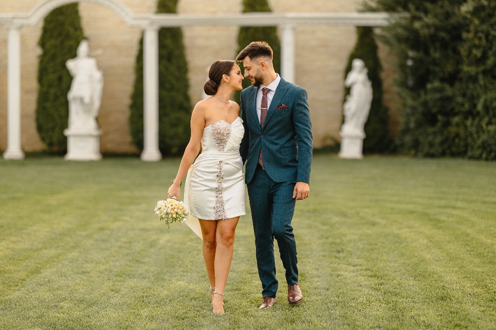 Valentin Țăpârdea Photography fotografie bucuresti