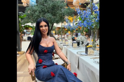 SEL EVENT & More SRL - Wedding planner Teleorman