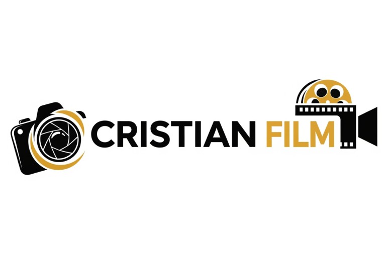 Cristian Film