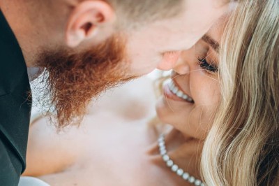 Redcover Art - Videografie Iasi