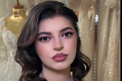 Ignat Teodora Persoana Fizica Autorizata - Beauty Iasi