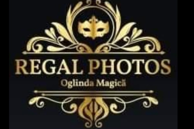 Regal Photos Ade SRL