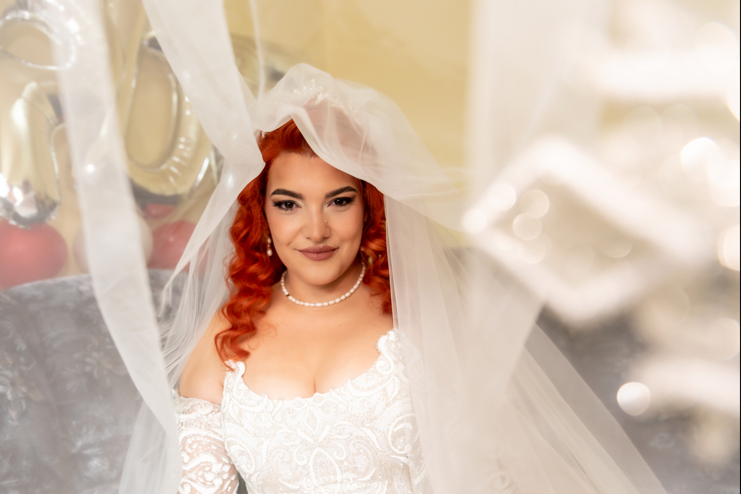 Time to Remember fotografie constanta