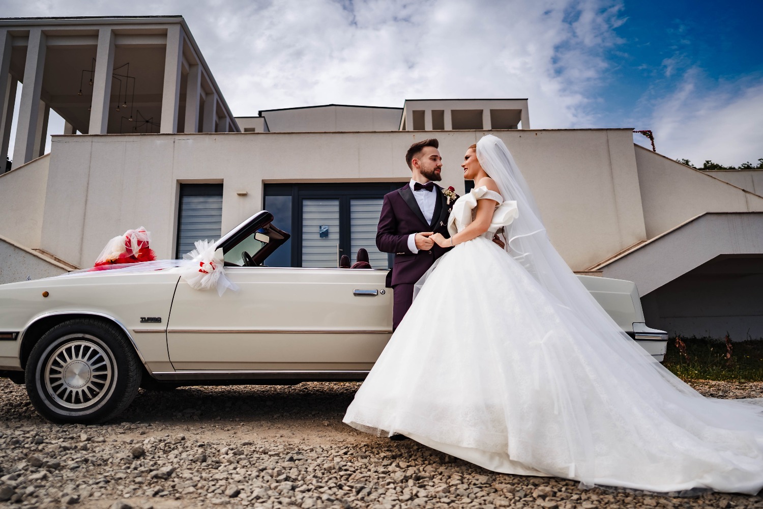 Toderean Alexandru Fotograf fotografie cluj