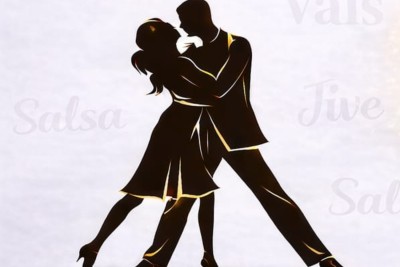 Club sportiv Startdance - Cursuri de dans Bucuresti