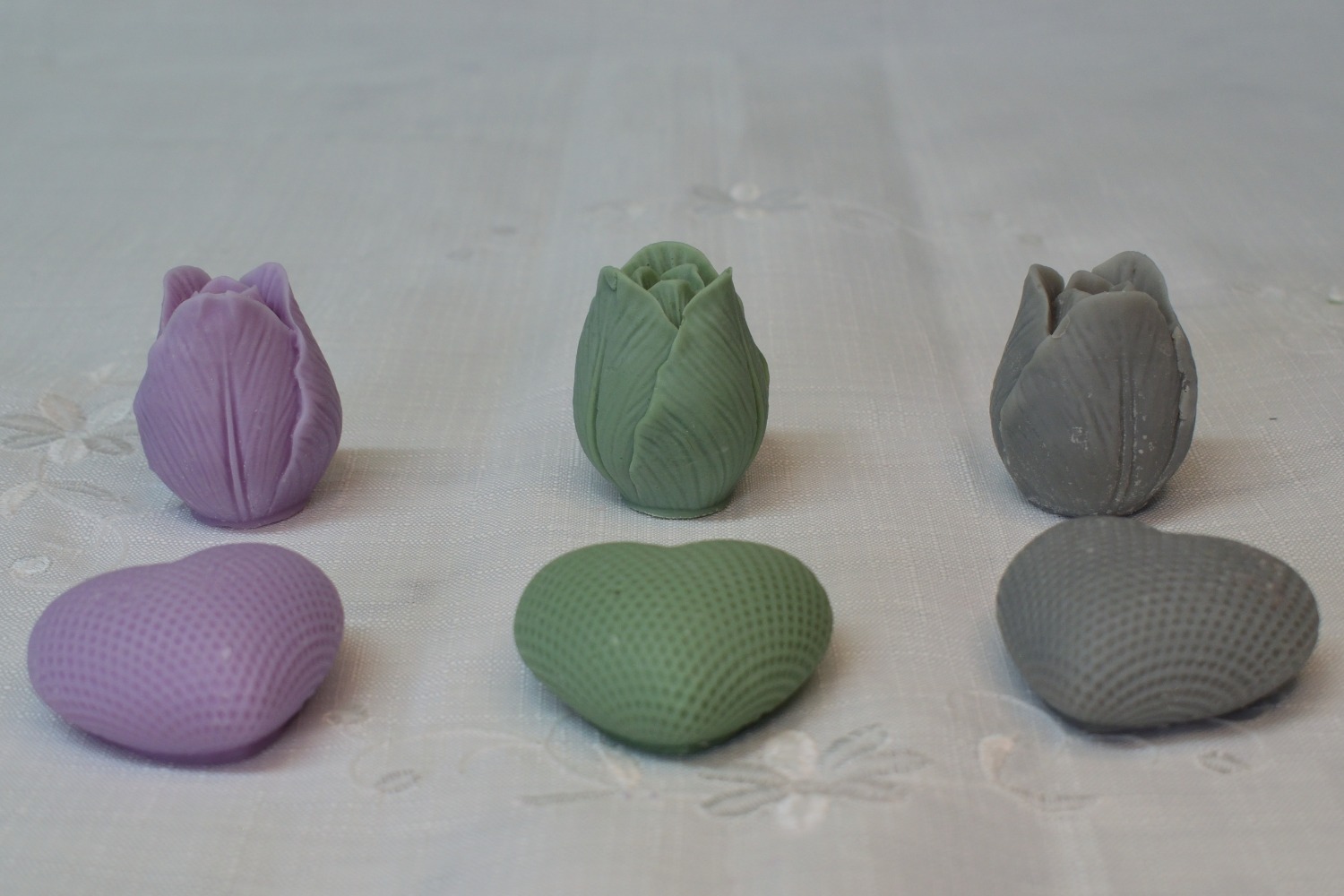 Luxora Candles alte-servicii suceava