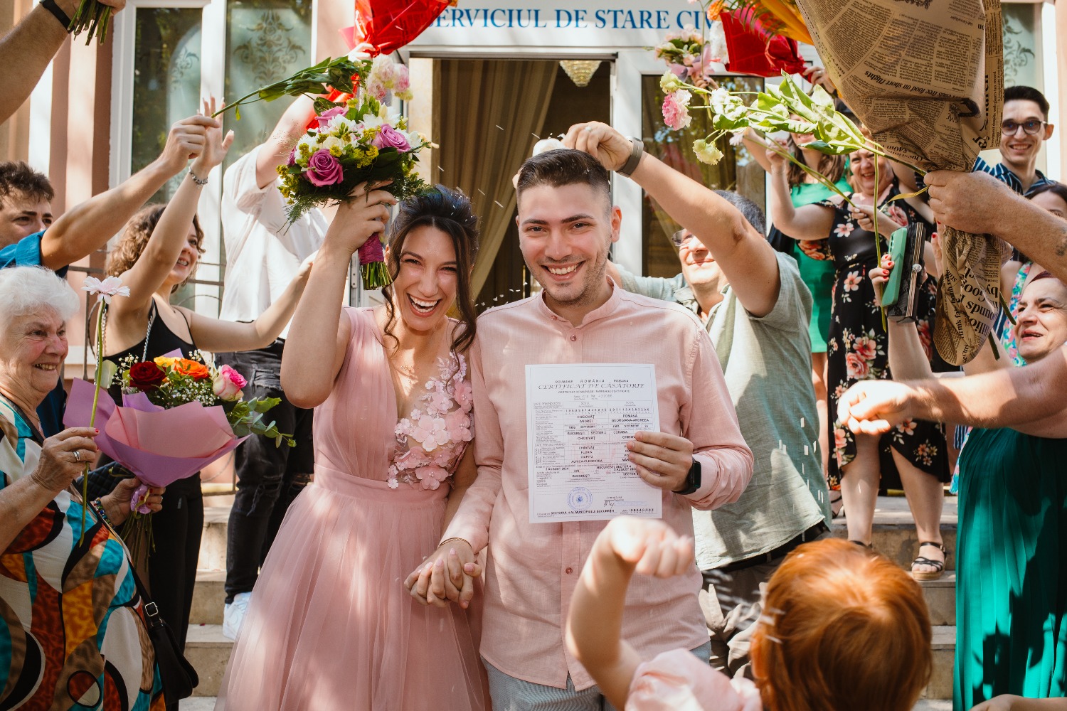 Photo Bites Studio fotografie bucuresti