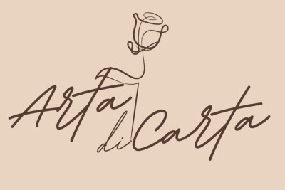 Arta di Carta - Invitații și tipărire Iasi