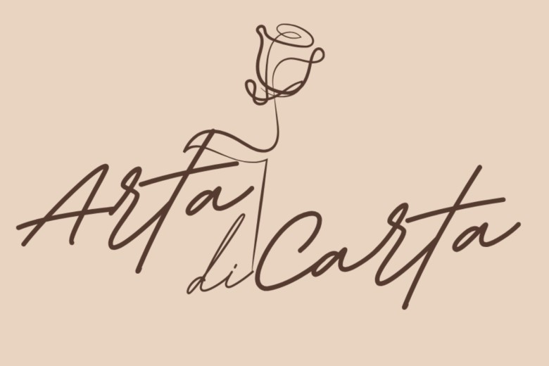 Arta di Carta