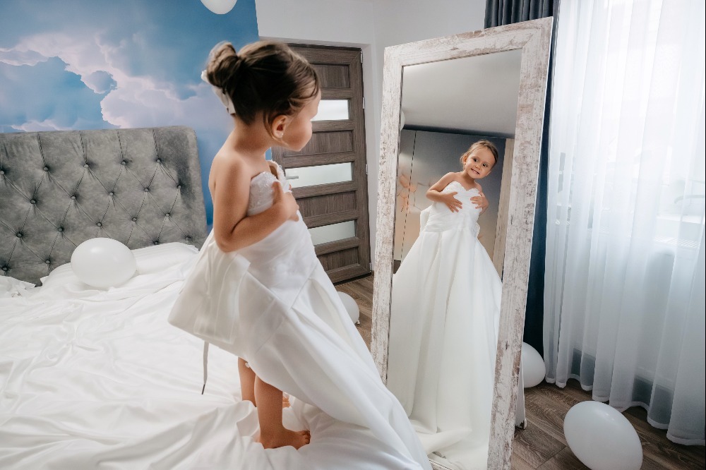 Shooting Raw Studio SRL fotografie bacau