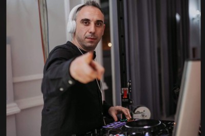 Time Out Events - Muzică Cluj