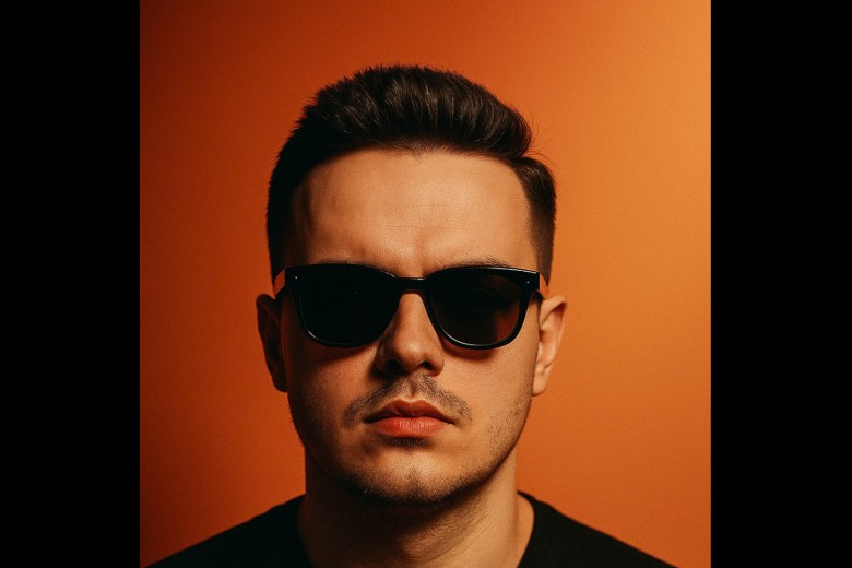 Laurentiu Kotlacsik