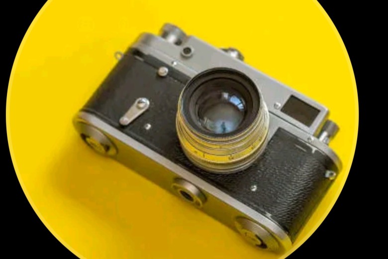 SkyCapture Media
