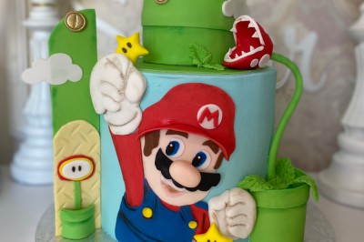 Sugar spice events - Tort și prăjituri Bihor