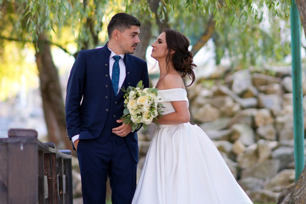 ProFrame Events fotografie brasov