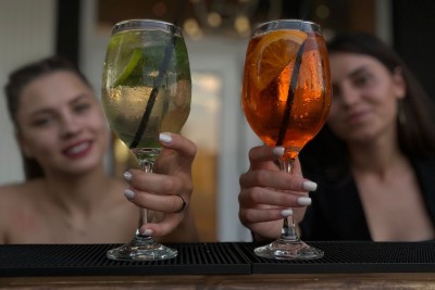 D&C Events - Experiențe unice Brasov