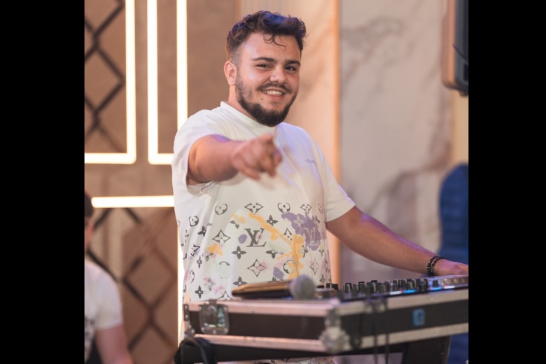 DjFlaviuSax