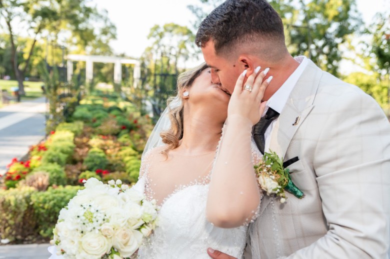 Foto Video Pechea-Galati