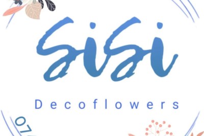 Sisi deco srl - Flori Iasi