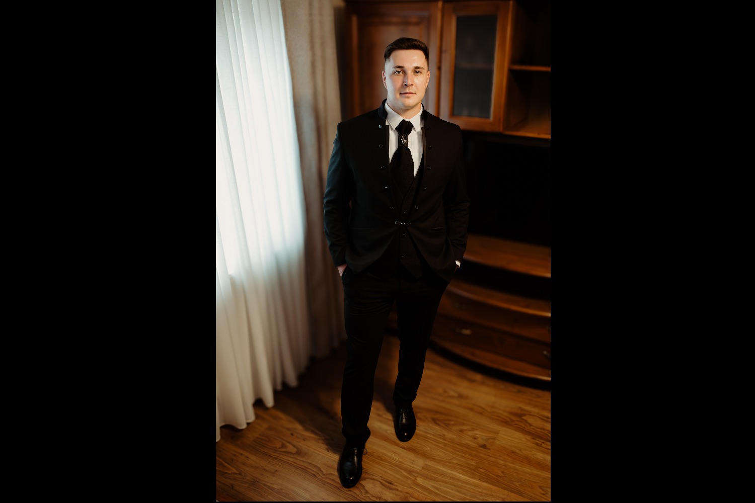 PhotoMemories Fine Art fotografie prahova