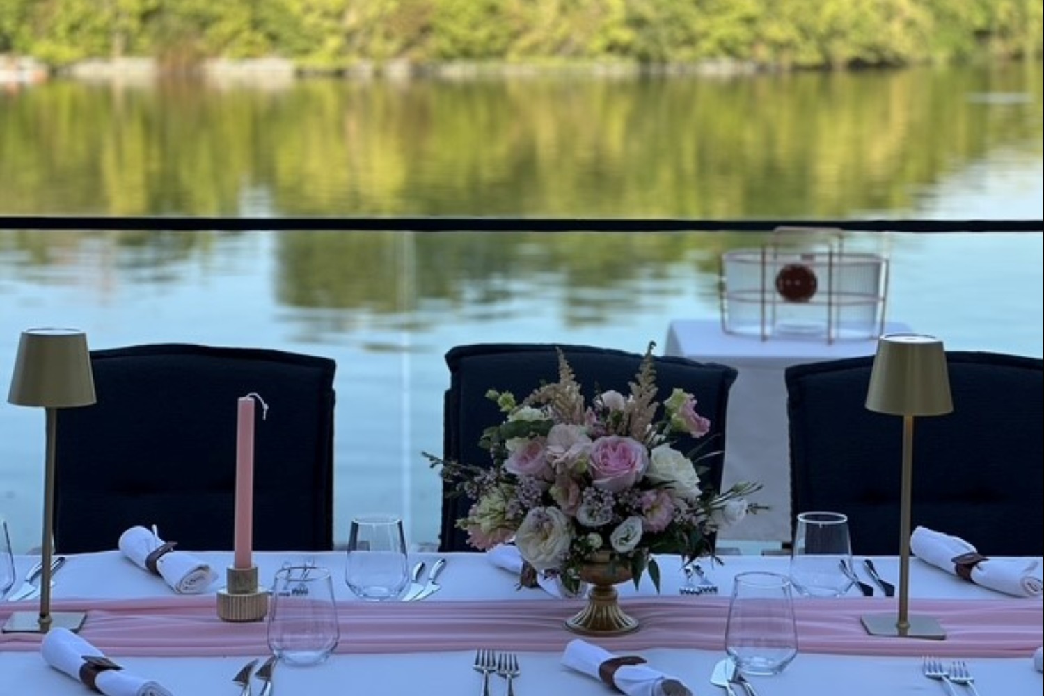 UNDA Open Possibilities locatii bucuresti