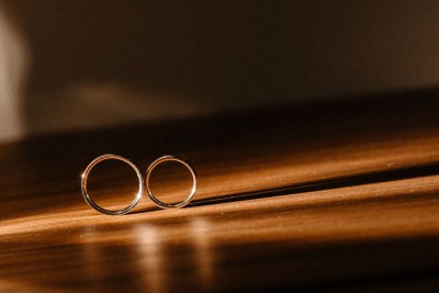 Virgil Arts - Fotografie Neamt